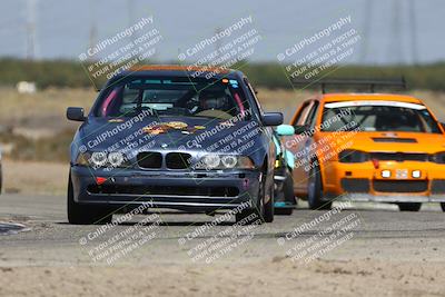 media/Sep-28-2025-24 Hours of Lemons (Sun) [[5dfe0e5f6e]]/11am (Cotton Corners)/